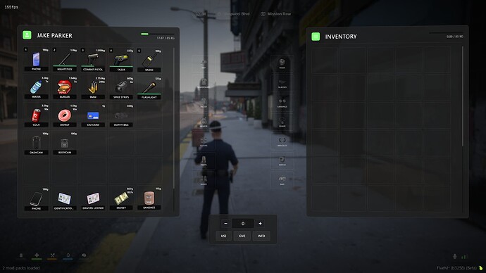 FiveM_GTAProcess 2026-03-17 18-24-56_966