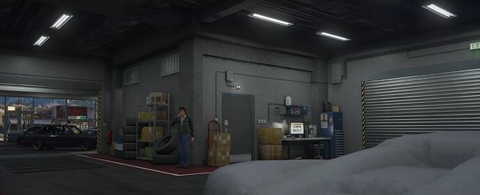 screen_6