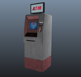 Screenshot 2024-05-27 152014