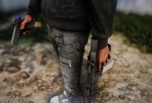 Screenshot 2026-02-26 135836