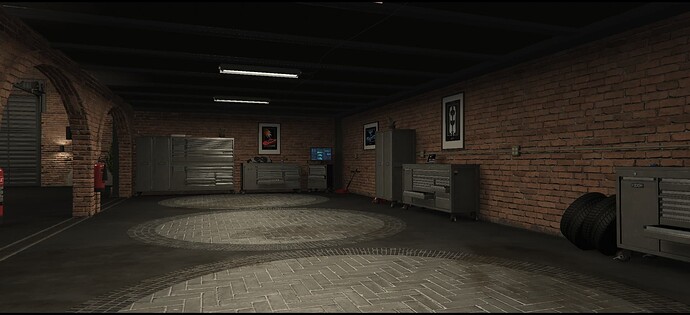 HG_CarClub_22