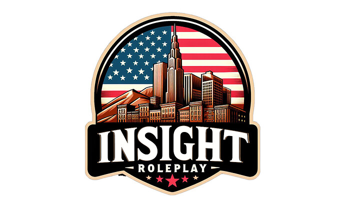 insight roleplay