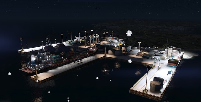 DOCK.PNG
