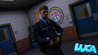 JACKE_1