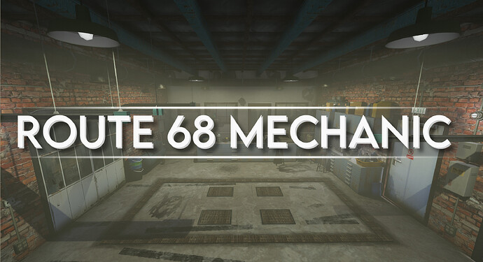 route_68_mechanic_video_thumbnail