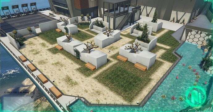 Fight headquarters thumbnail 4