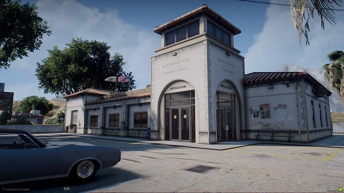 [PAID] [MLO] Route 68 thumbnail 3