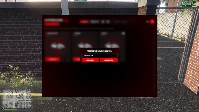 FiveM_GTAProcess 2026-05-02 22-39-42