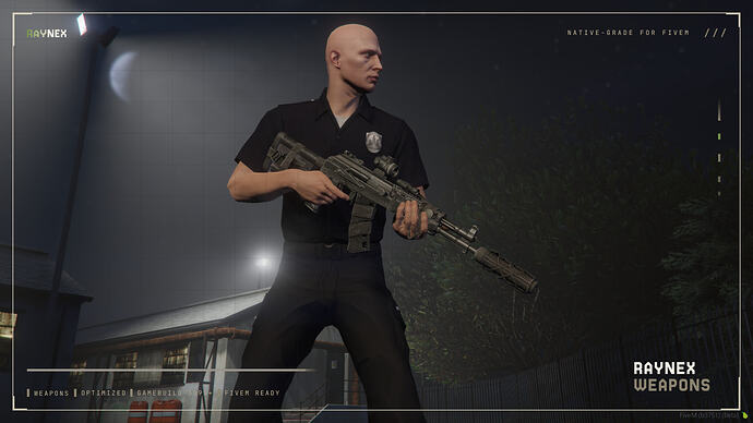 Blackline_Assault_Rifle_6