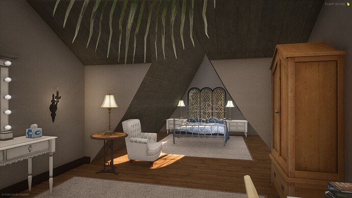 FiveM_b2189_GTAProcess 2024-12-22 15-36-40