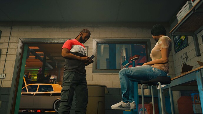 [MLO] Tunershop Mechanic La Mesa  thumbnail 5