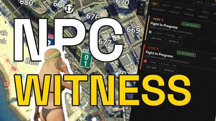 srz_npc_witness