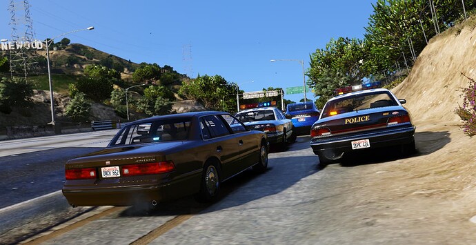 Screenshot 2025-05-02 232204