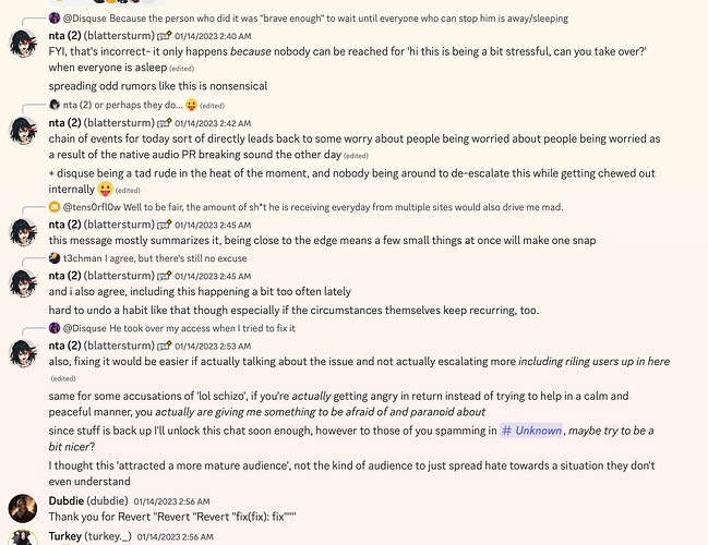 Screenshot 2024-02-04 at 01.14.26