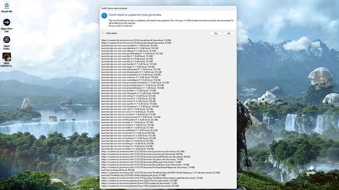 Screenshot 2025-05-28 175826