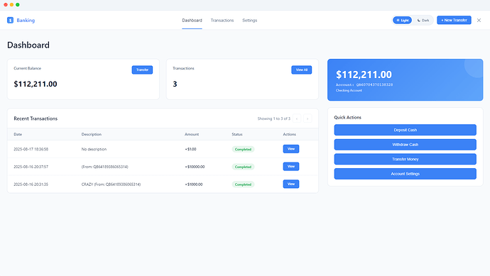 Screenshot 2025-08-22 112245