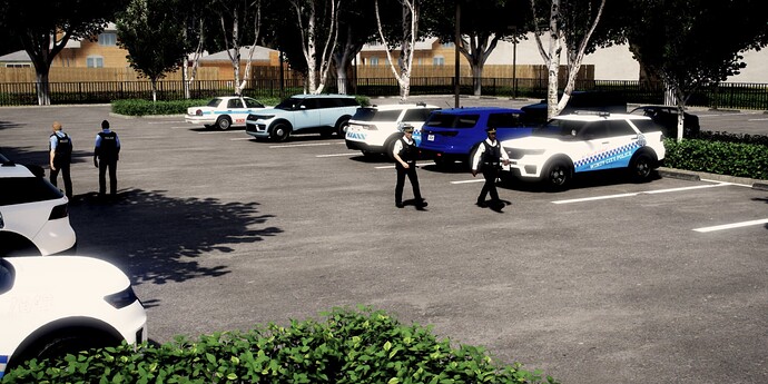 Chicago “Windy City” | Map | V1 thumbnail 319