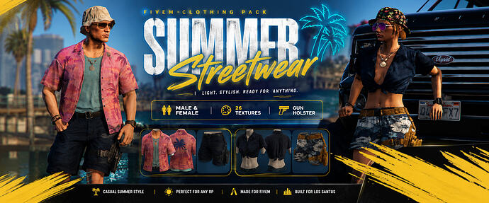 summerbanner