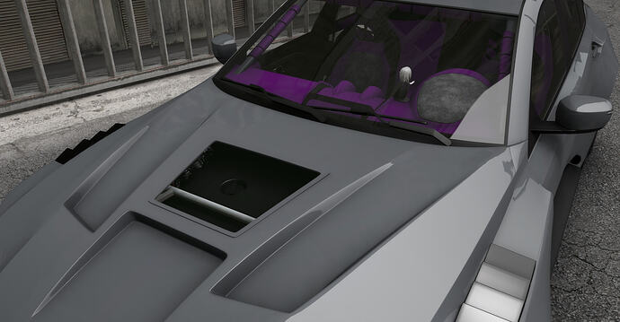 Screenshot 2026-04-27 232937