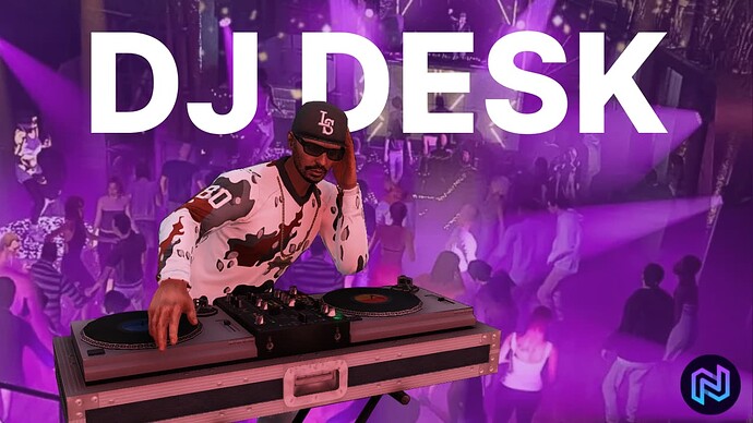 Nuvil_DJDESK