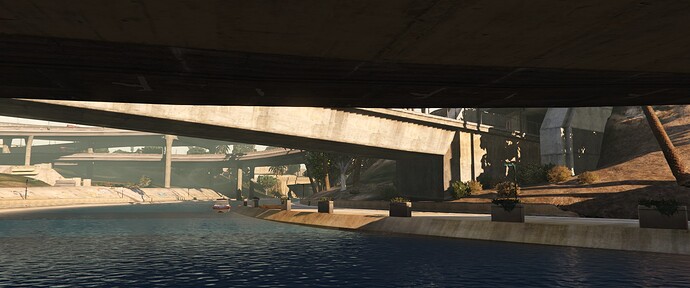 [PAID] Two Rivers Project thumbnail 7