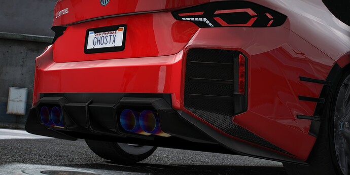 Sentinel Aether CS thumbnail 13