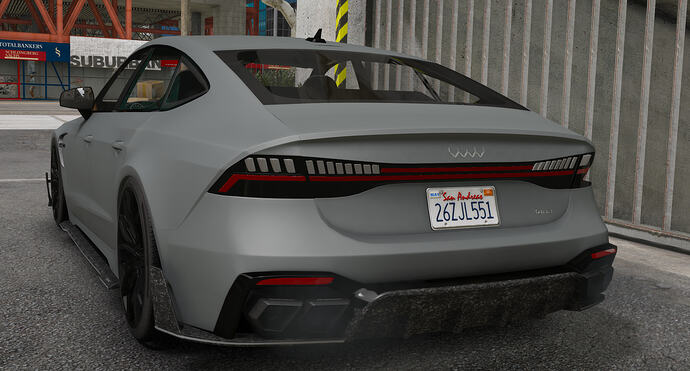 Screenshot 2026-04-25 112853