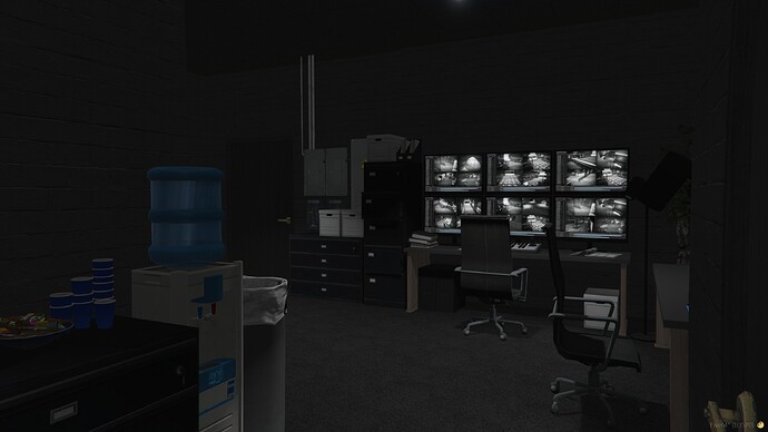 [MLO] [PAID] Bahama Mamas West thumbnail 17