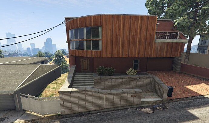 springo_house33.PNG