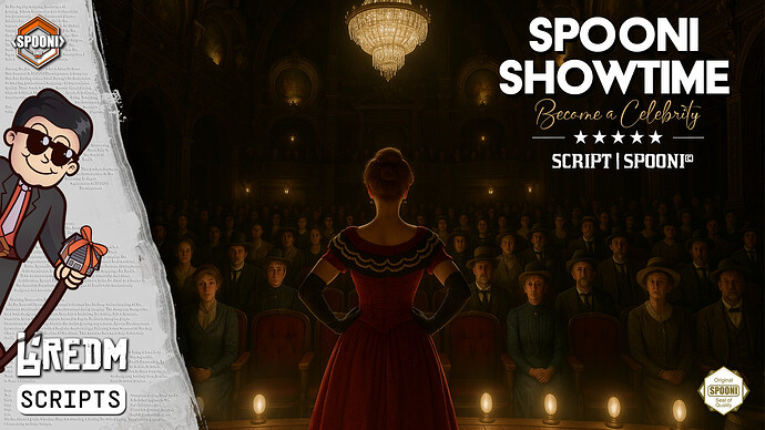 spooni_showtime_thumbnail