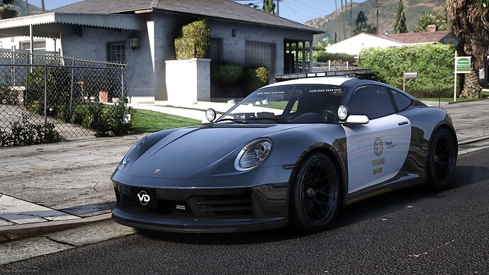 FiveM_b3717_GTAProcess 2026-01-23 13-30-48