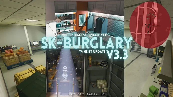 skburga