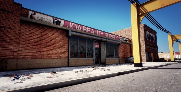 Chicago “Windy City” | Map | V1 thumbnail 259