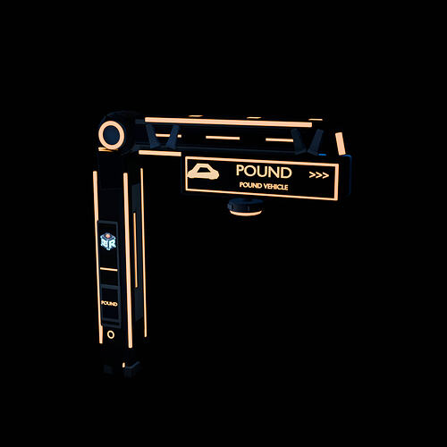 03_orange_pound_front