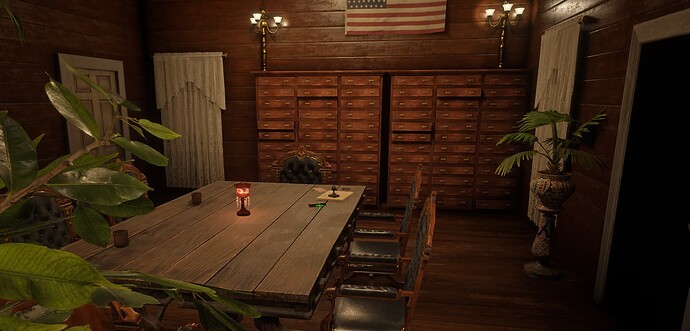room6