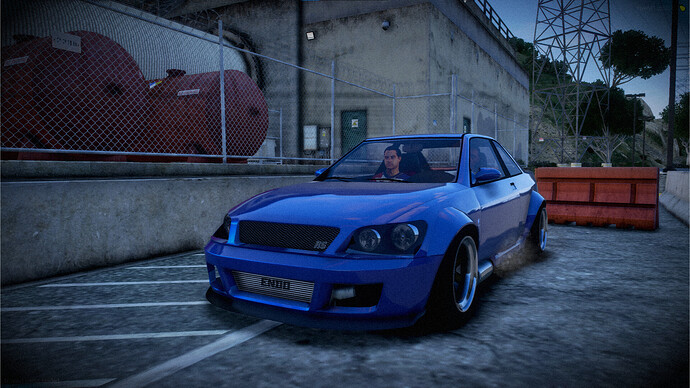25. codriver