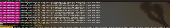 Screenshot 2025-02-13 191512.png