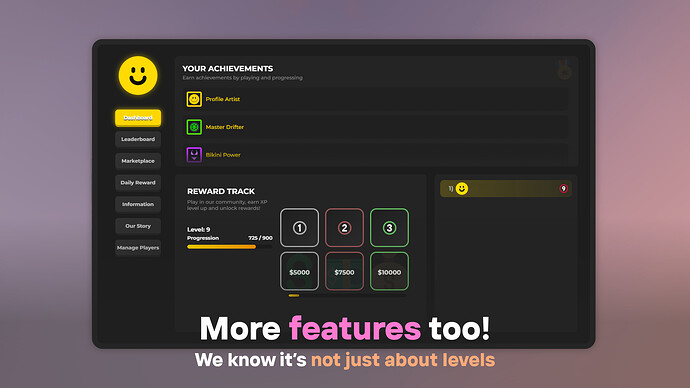 serverprofile7