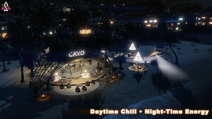 Ekran görüntüsü 2026-01-30 182541