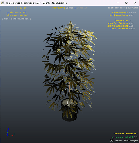 Screenshot 2025-12-22 025410