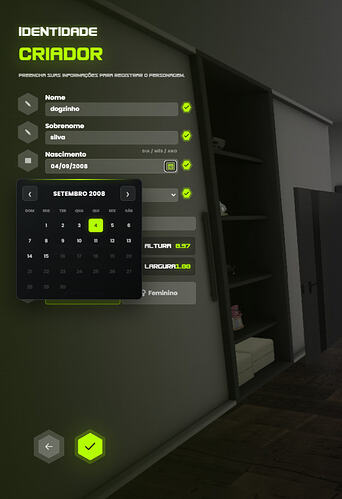 Captura de tela 2026-09-15 222950