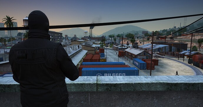 Sniper_2