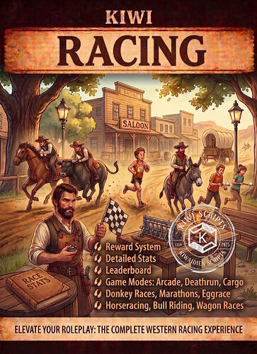 Kiwi_racing