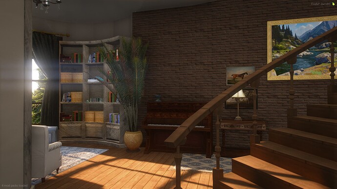 FiveM_b2189_GTAProcess 2024-12-22 15-34-31