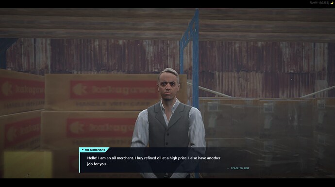 Screenshot 2026-02-25 064943