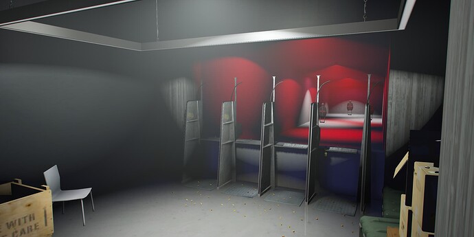 [MLO] Jamestown Warehouse thumbnail 11