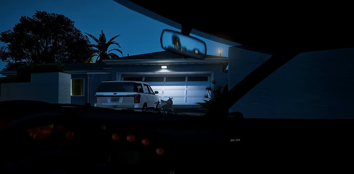 Florence Disctrict [L.A Hood + MLO] thumbnail 20