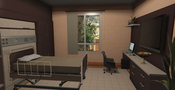 Captura de tela 2026-05-19 101900