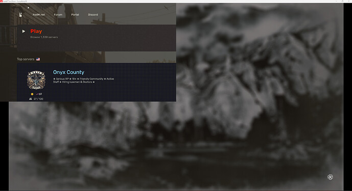 Screenshot 2025-05-04 175634.png