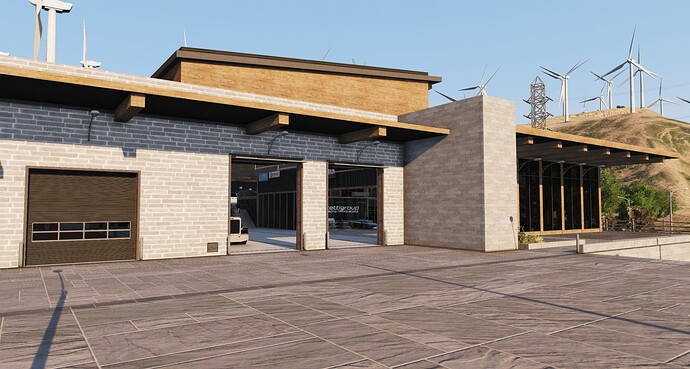 Screenshot_3